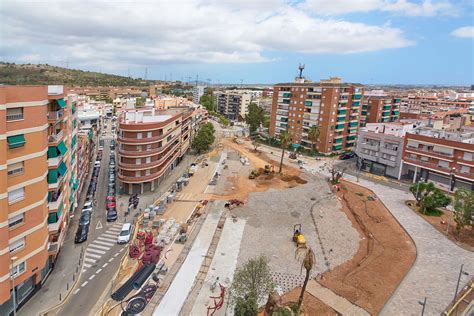 Viladecans (Barcelona, Cataluña, España)